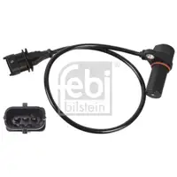 FEBI BILSTEIN 109532 Kurbelwellensensor