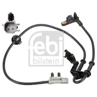 FEBI BILSTEIN 109545 ABS-Sensor für CHRYSLER, DODGE