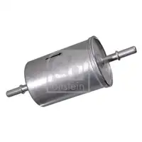 FEBI BILSTEIN 109560 Kraftstofffilter