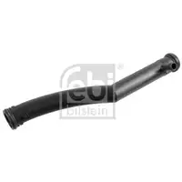 FEBI BILSTEIN 109564 Kühlwasserrohr
