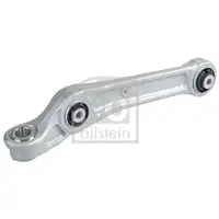 FEBI BILSTEIN 109585 Querlenker