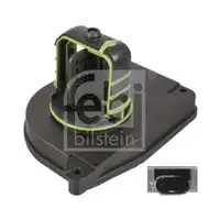 FEBI BILSTEIN 109591 Stellmotor für BMW