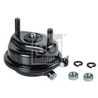 FEBI BILSTEIN 109594 Federbeinstützlager