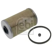 FEBI BILSTEIN 109590 Kraftstofffilter