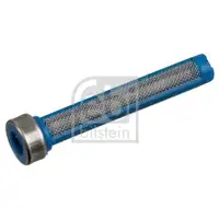 FEBI BILSTEIN 109624 AdBlue Harnstofffilter für VOLVO, IVECO, RENAULT