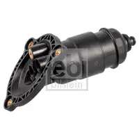 FEBI BILSTEIN 109626 Getriebeölfilter