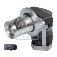 FEBI BILSTEIN 109631 Abgasregelventil
