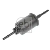 FEBI BILSTEIN 109646 Kraftstofffilter