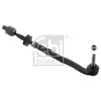 FEBI BILSTEIN 11818 Spurstange für BMW