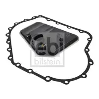 FEBI BILSTEIN 170014 Getriebeölfiltersatz
