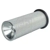 FEBI BILSTEIN 170010 Luftfilter