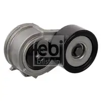 FEBI BILSTEIN 170018 Riemenspanner