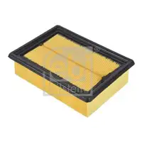FEBI BILSTEIN 170021 Luftfilter