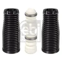 FEBI BILSTEIN 170036 Protection Kit