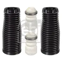 FEBI BILSTEIN 170037 Protection Kit
