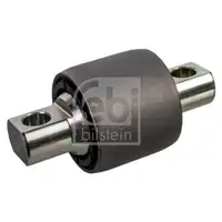 FEBI BILSTEIN 170058 Stabilisatorlager für VOLVO