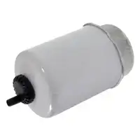 FEBI BILSTEIN 170059 Kraftstofffilter für LAND