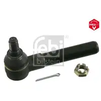 FEBI BILSTEIN 170067 Motorlager