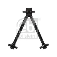 FEBI BILSTEIN 170068 Dreieckslenker