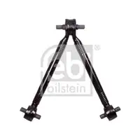 FEBI BILSTEIN 170076 Dreieckslenker für MAN