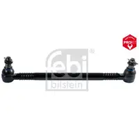 FEBI BILSTEIN 170078 Spurstange