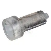 FEBI BILSTEIN 170085 AdBlue Harnstofffilter