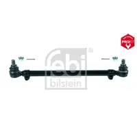 FEBI BILSTEIN 170090 Lenkstange für RENAULT