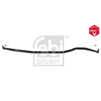 FEBI BILSTEIN 170082 Lenkstange für VOLVO