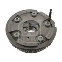 FEBI BILSTEIN 170095 Nockenwellenversteller