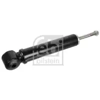 FEBI BILSTEIN 170112 Fahrerhausdämpfer