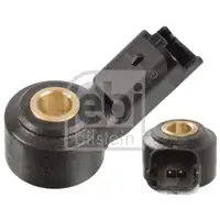 FEBI BILSTEIN 170178 Klopfsensor für PEUGEOT, CITROËN