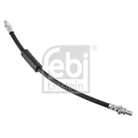 FEBI BILSTEIN 170187 Bremsschlauch für FORD