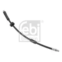 FEBI BILSTEIN 170194 Bremsschlauch