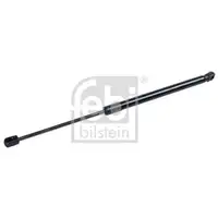 FEBI BILSTEIN 170196 Gasdruckfeder