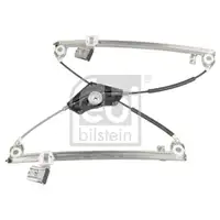 FEBI BILSTEIN 170214 Fensterheber für MERCEDES-BENZ