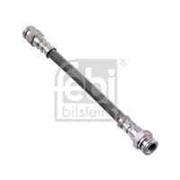 FEBI BILSTEIN 170205 Bremsschlauch für LANCIA, FIAT