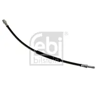 FEBI BILSTEIN 170207 Bremsschlauch