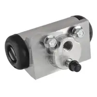 FEBI BILSTEIN 170220 Radbremszylinder für VW