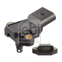 FEBI BILSTEIN 170216 Saugrohrdrucksensor