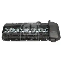 FEBI BILSTEIN 170236 Ventildeckel für BMW