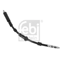 FEBI BILSTEIN 170254 Bremsschlauch für FORD