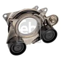 FEBI BILSTEIN 170248 Riemenspanner