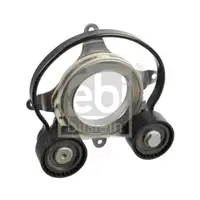 FEBI BILSTEIN 170250 Riemenspanner