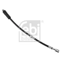 FEBI BILSTEIN 170263 Bremsschlauch