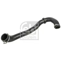 FEBI BILSTEIN 170306 Ladeluftschlauch