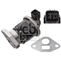 Agr Ventil Febi Bilstein 170328 für Honda