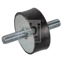 FEBI BILSTEIN 170339 Gummimetallpuffer