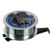 FEBI BILSTEIN 170345 Riemenspanner