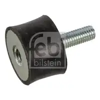 FEBI BILSTEIN 170347 Gummimetallpuffer