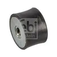 FEBI BILSTEIN 170349 Gummimetallpuffer